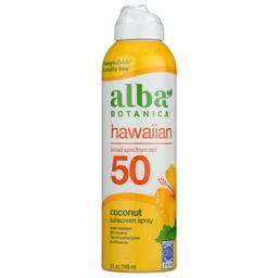 Product thumb gallery 3296663