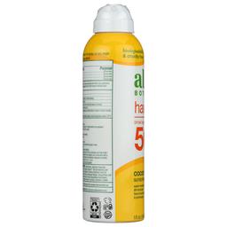Product thumb gallery 3296666