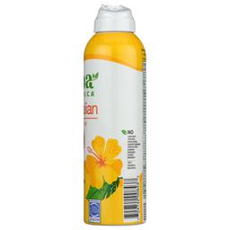 Product thumb gallery 3296669