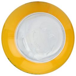 Product thumb gallery 3296672