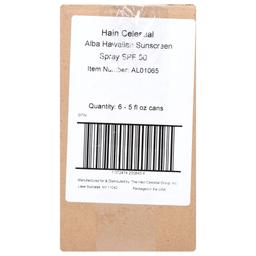 Product thumb gallery 3296675