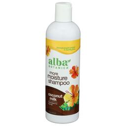 Product thumb gallery 3981510