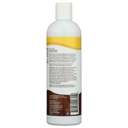 Product thumb gallery 3981513