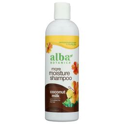 Product thumb gallery 3981519