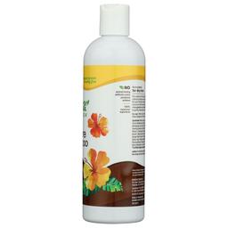 Product thumb gallery 3981525