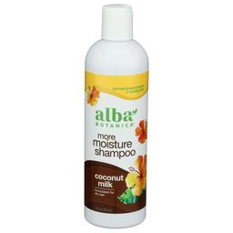 Product thumb gallery 3981504