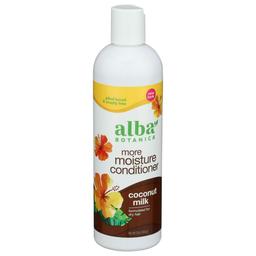 Product thumb gallery 3981573