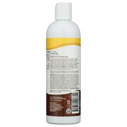 Product thumb gallery 3981579