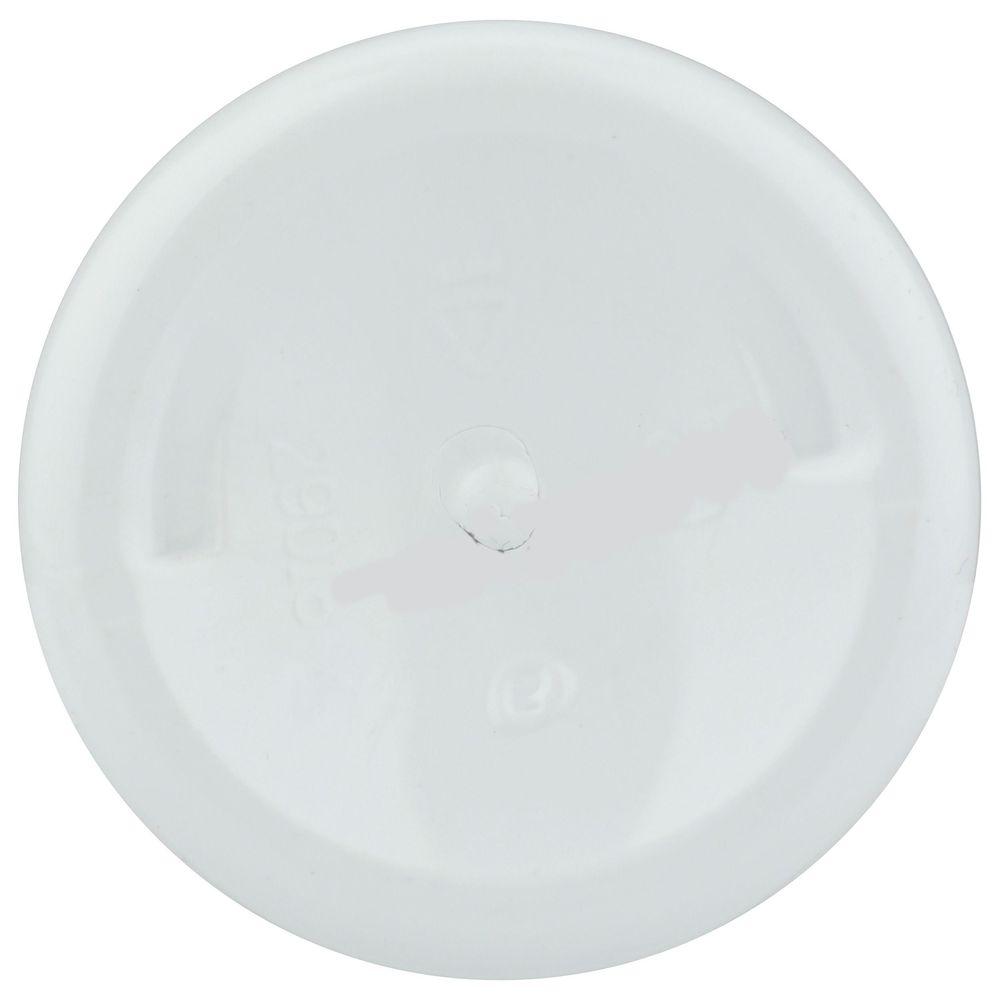 Product gallery 3981582
