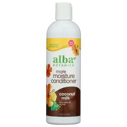 Product thumb gallery 3981585