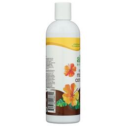 Product thumb gallery 3981588