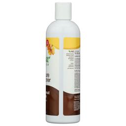 Product thumb gallery 3981591