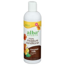 Product thumb gallery 3981570