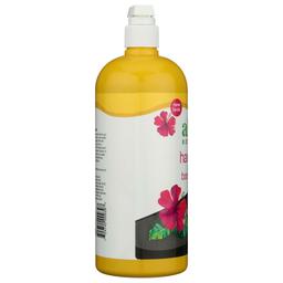 Product thumb gallery 3981654