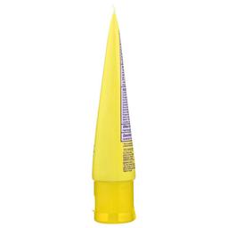 Product thumb gallery 2056629
