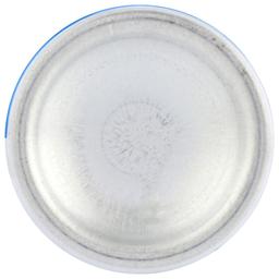 Product thumb gallery 328487324