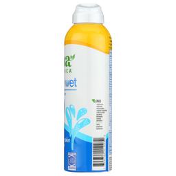 Product thumb gallery 260240393