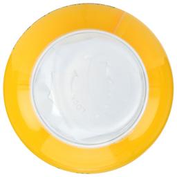 Product thumb gallery 604688200