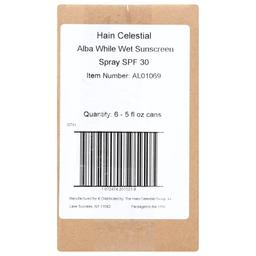 Product thumb gallery 266127540