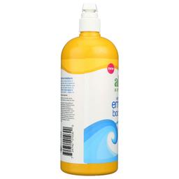 Product thumb gallery 3505025