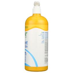 Product thumb gallery 3505028