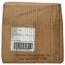 Product thumb gallery 3505034