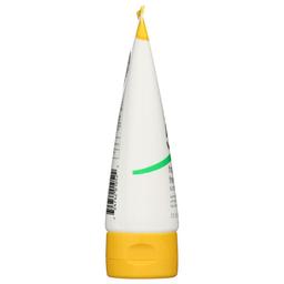 Product thumb gallery 3296798