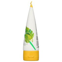 Product thumb gallery 3296801