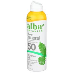 Product thumb gallery 3296852