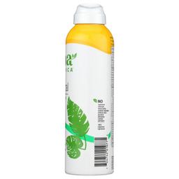 Product thumb gallery 3296867