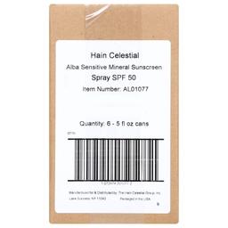 Product thumb gallery 3296873