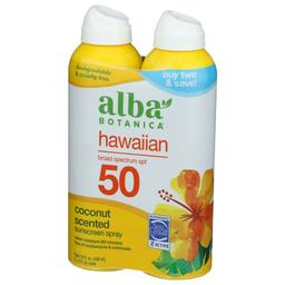 Product thumb gallery 3981675