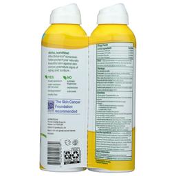 Product thumb gallery 3981678