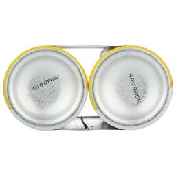 Product thumb gallery 3981681
