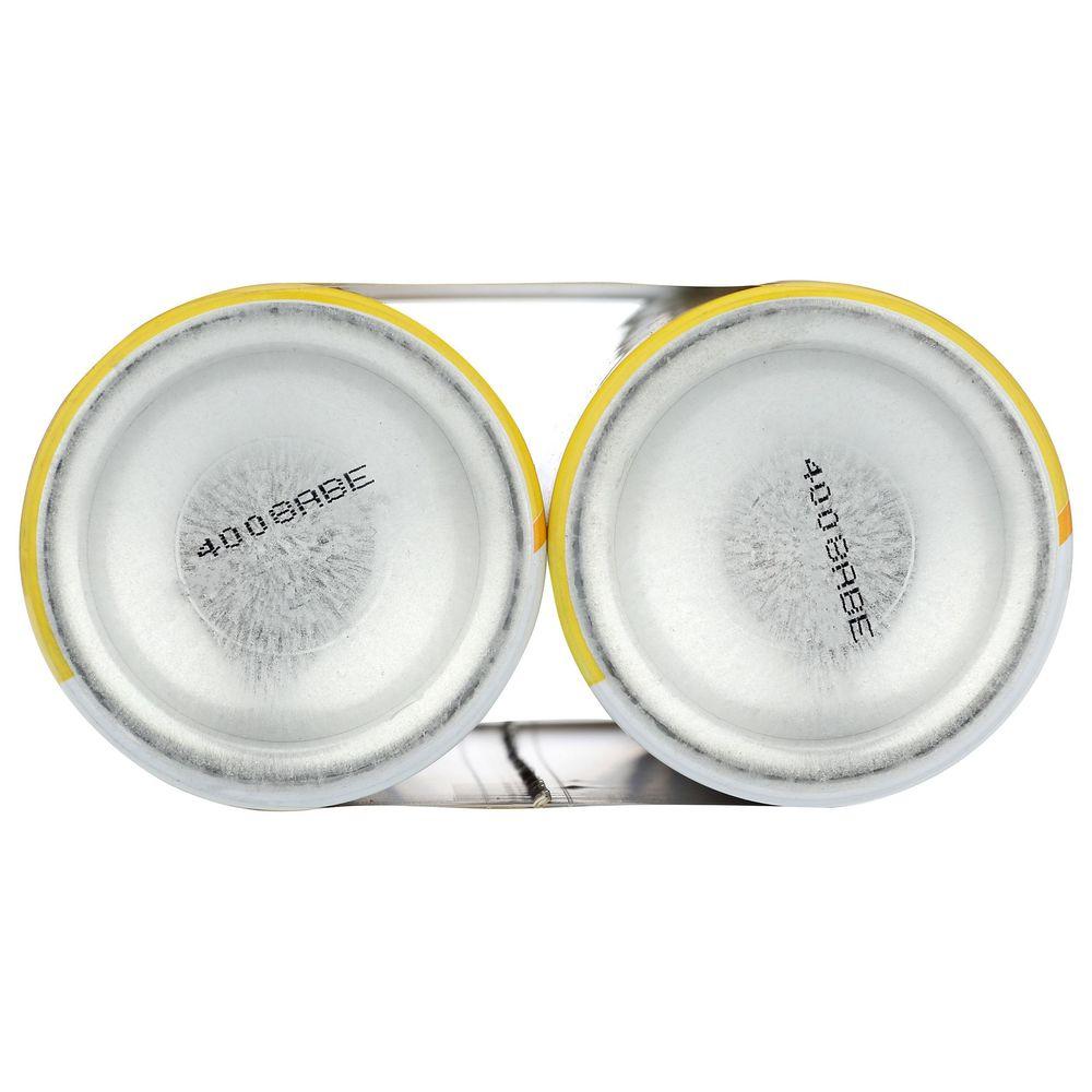 Product gallery 3981681