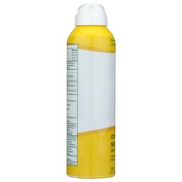 Product thumb gallery 3981687