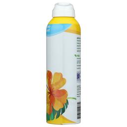 Product thumb gallery 3981690
