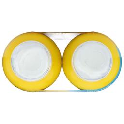Product thumb gallery 3981693