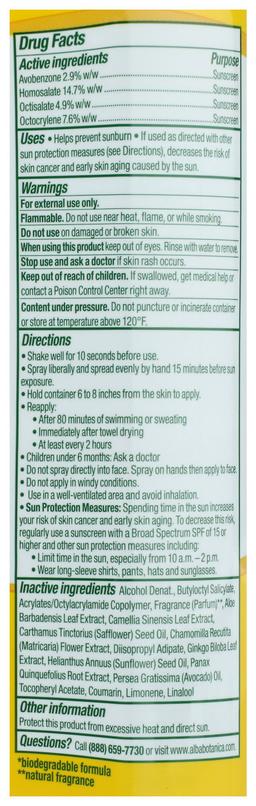 Product thumb gallery 3981699