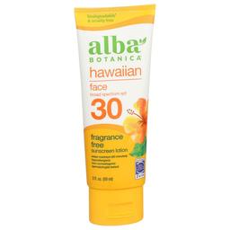 Product thumb gallery 3296915