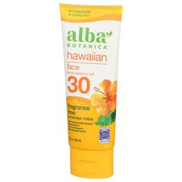 Product thumb gallery 3296918