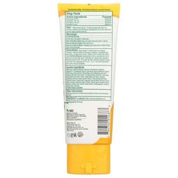 Product thumb gallery 3296921