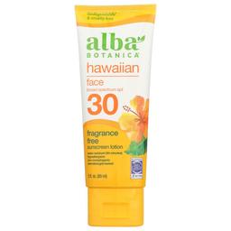 Product thumb gallery 3296924