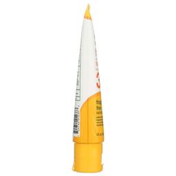 Product thumb gallery 3296927