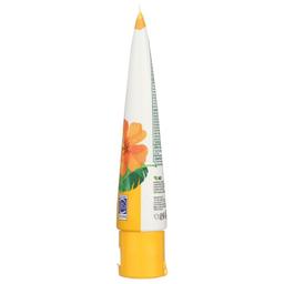Product thumb gallery 3296930