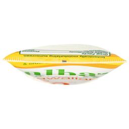 Product thumb gallery 3296933