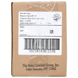 Product thumb gallery 3296936