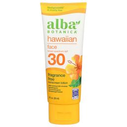 Product thumb gallery 3296912