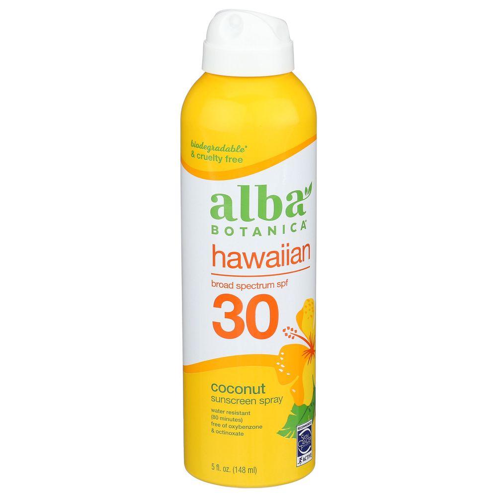 Product gallery 582668214