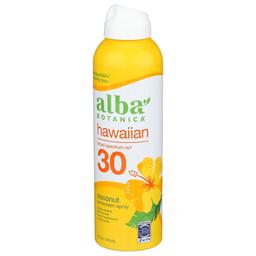 Product thumb gallery 322204117